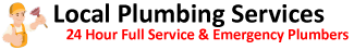 South Britain Plumbers